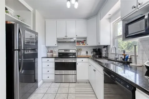 1929 Linda Avenue Ormond Beach FL 32174