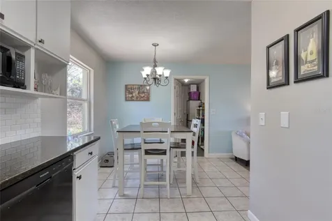 1929 Linda Avenue Ormond Beach FL 32174