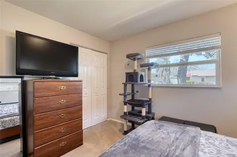 1929 Linda Avenue Ormond Beach FL 32174