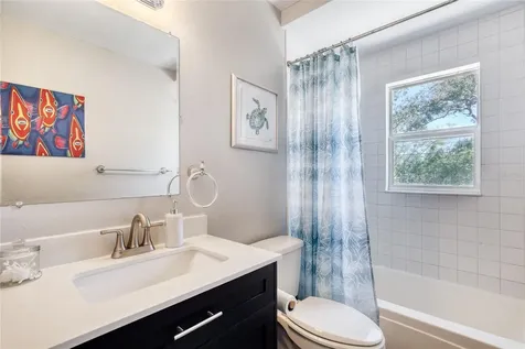 1929 Linda Avenue Ormond Beach FL 32174