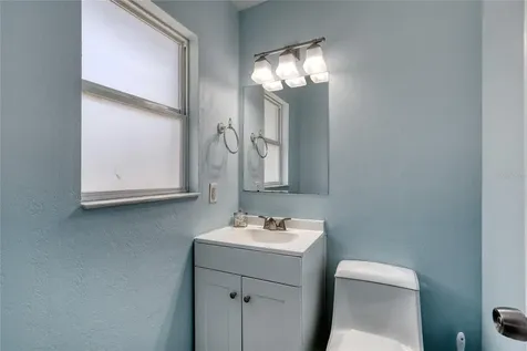 1929 Linda Avenue Ormond Beach FL 32174