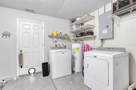 1929 Linda Avenue Ormond Beach FL 32174