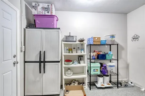 1929 Linda Avenue Ormond Beach FL 32174