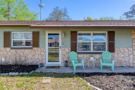 1929 Linda Avenue Ormond Beach FL 32174