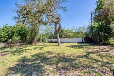 1929 Linda Avenue Ormond Beach FL 32174