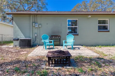 1929 Linda Avenue Ormond Beach FL 32174