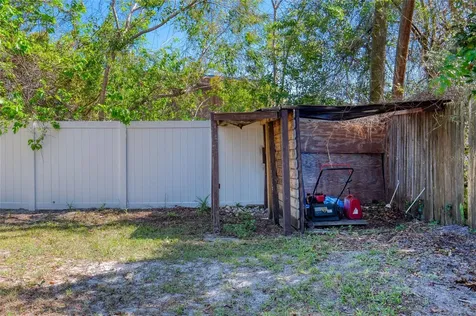 1929 Linda Avenue Ormond Beach FL 32174
