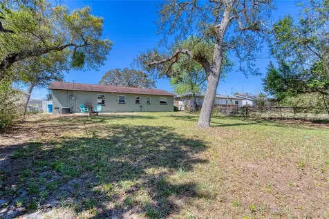 1929 Linda Avenue Ormond Beach FL 32174