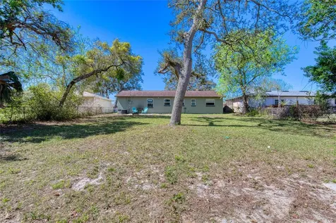 1929 Linda Avenue Ormond Beach FL 32174