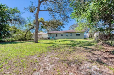 1929 Linda Avenue Ormond Beach FL 32174