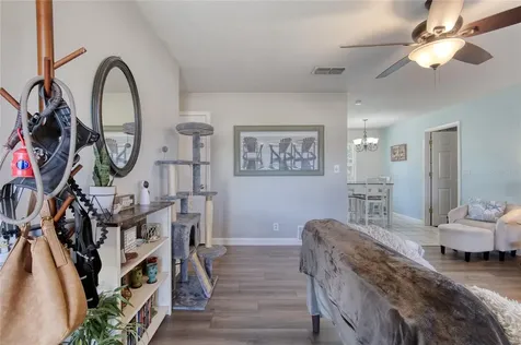 1929 Linda Avenue Ormond Beach FL 32174