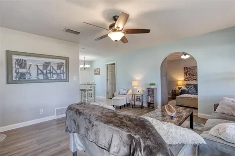 1929 Linda Avenue Ormond Beach FL 32174