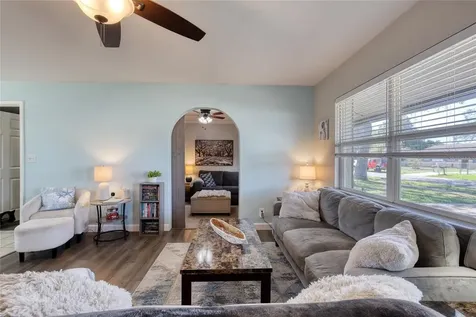 1929 Linda Avenue Ormond Beach FL 32174