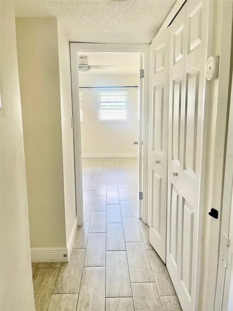 837 Sky Lake Circle Orlando FL 32809