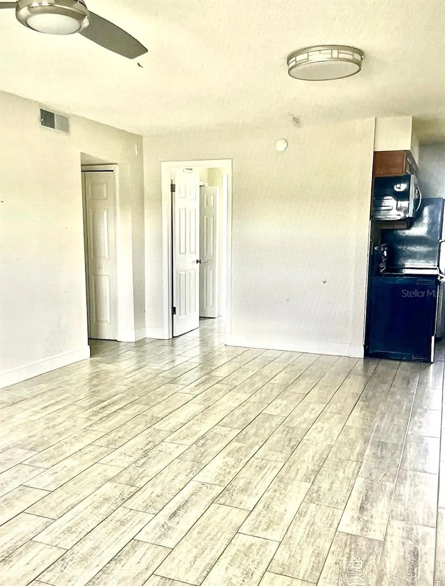 837 Sky Lake Circle Orlando FL 32809