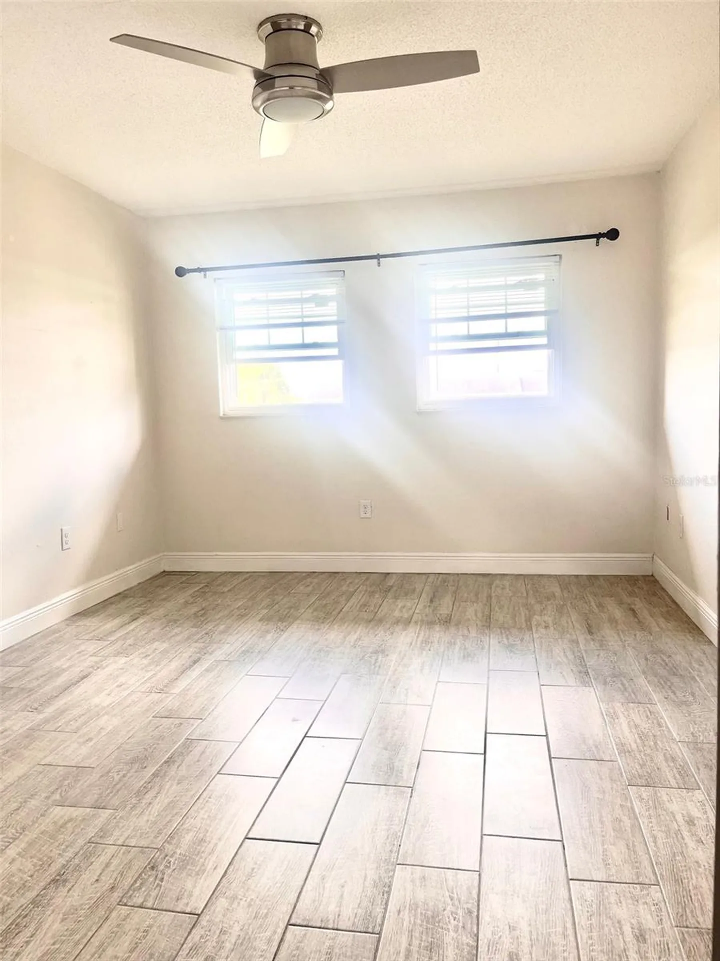 837 Sky Lake Circle Orlando FL 32809