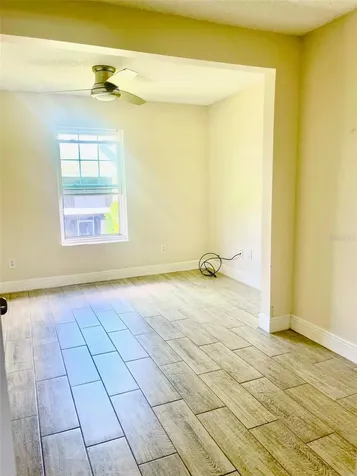 837 Sky Lake Circle Orlando FL 32809