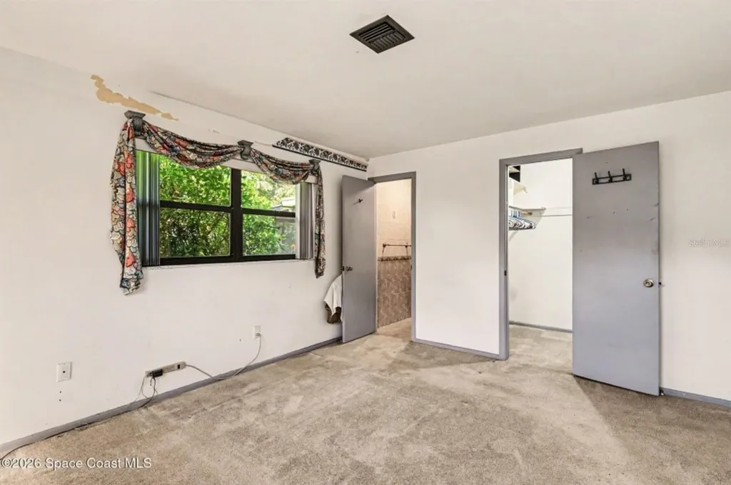 830 Hillcrest Avenue Titusville FL 32796