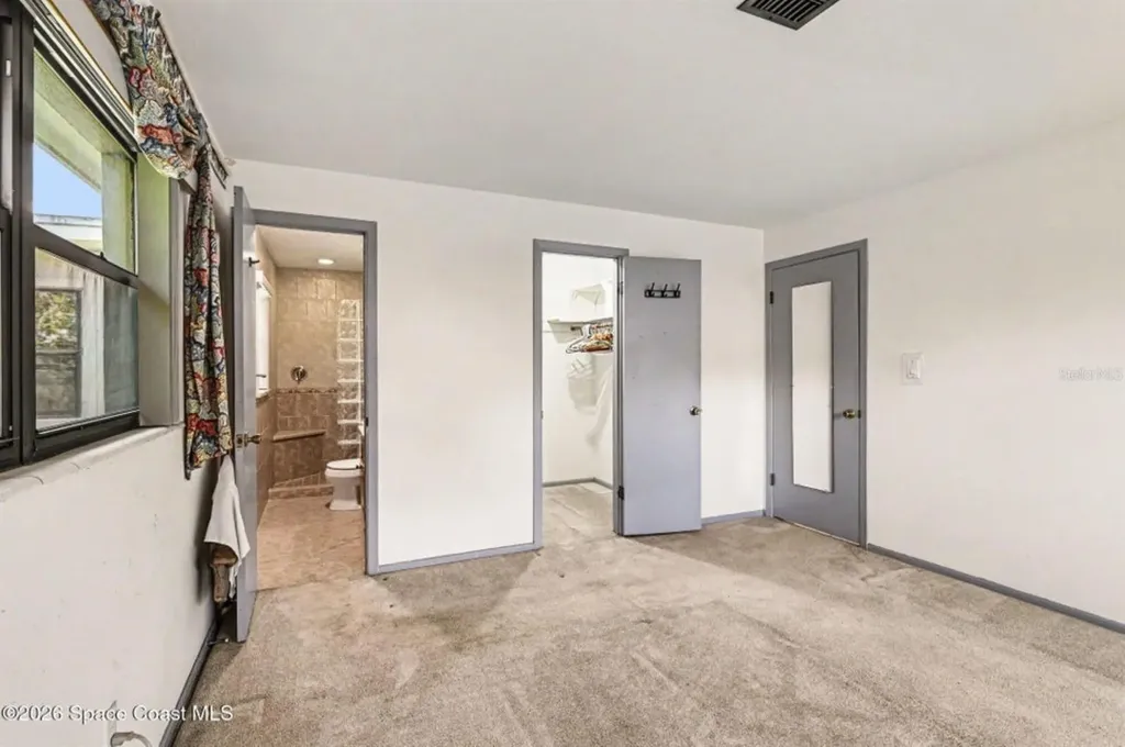 830 Hillcrest Avenue Titusville FL 32796