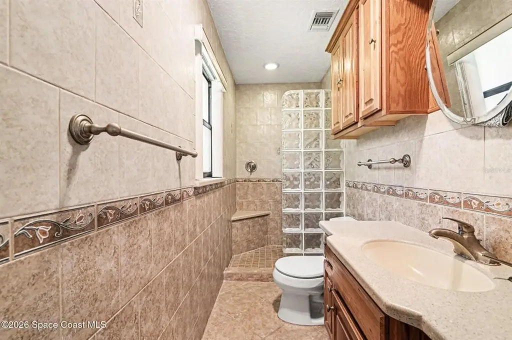 830 Hillcrest Avenue Titusville FL 32796