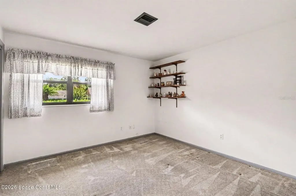 830 Hillcrest Avenue Titusville FL 32796