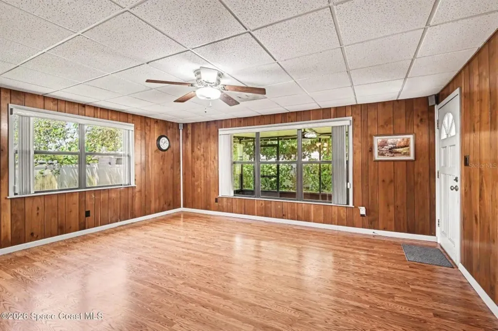 830 Hillcrest Avenue Titusville FL 32796
