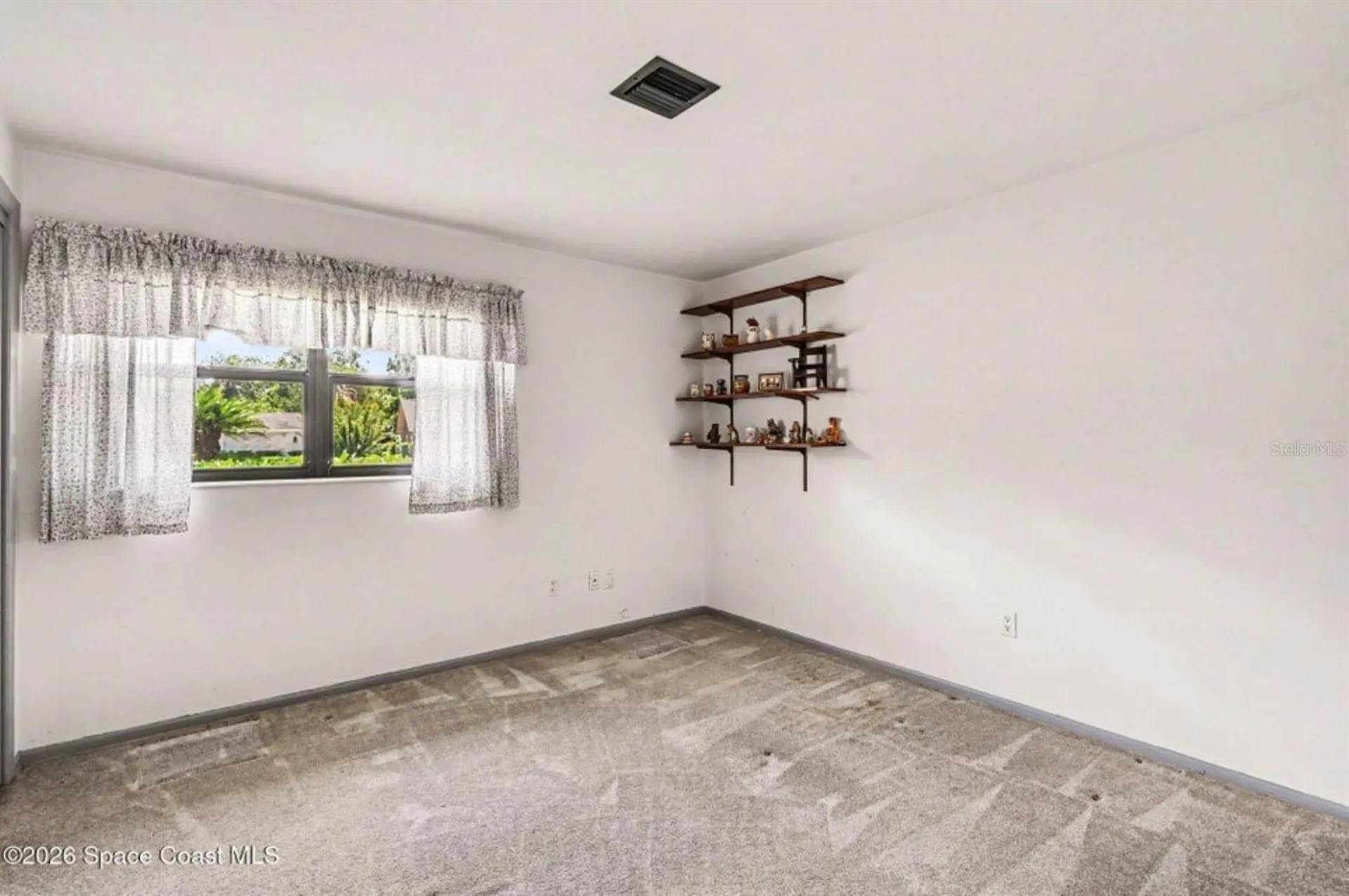 830 Hillcrest Avenue Titusville FL 32796