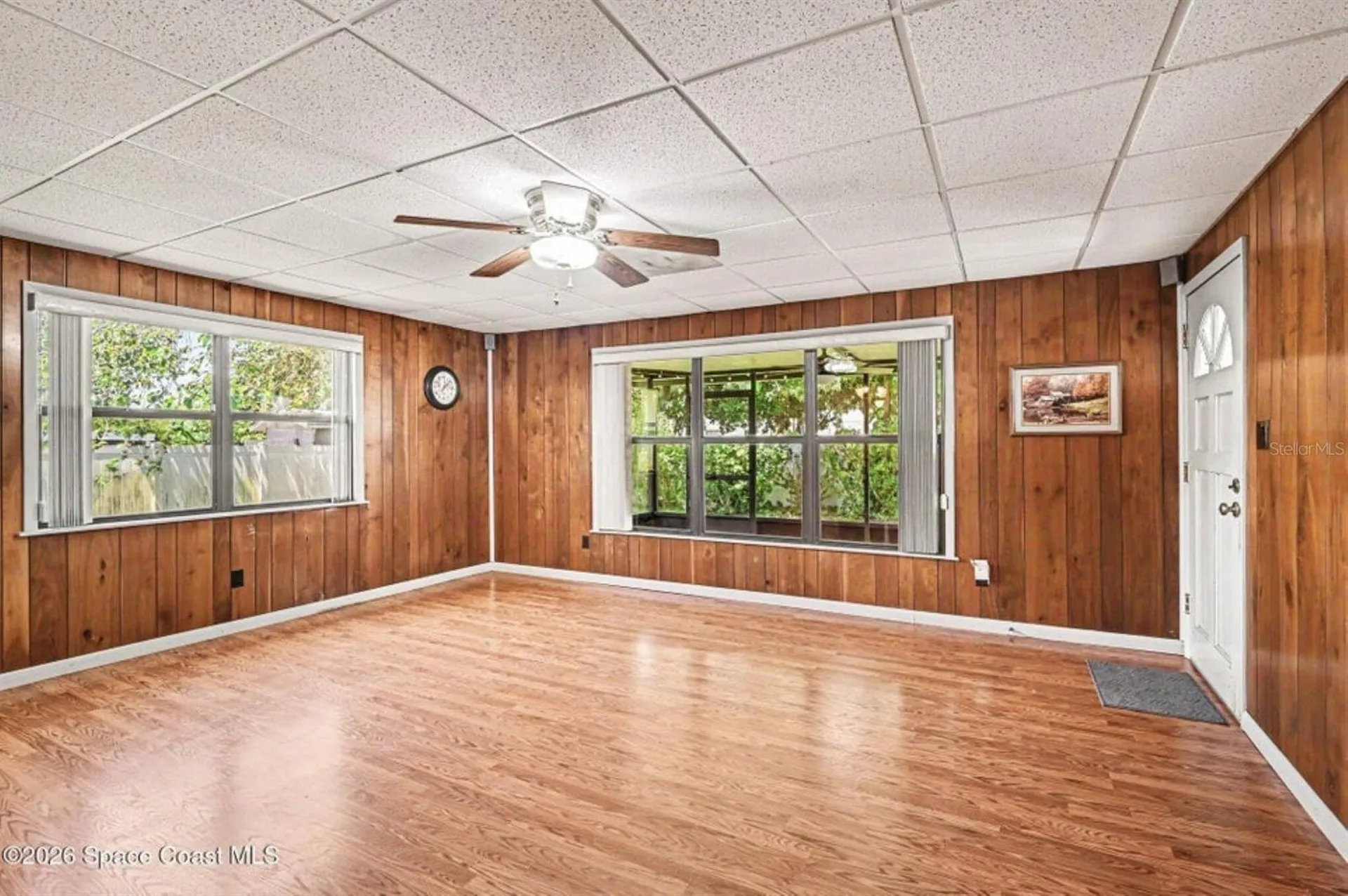 830 Hillcrest Avenue Titusville FL 32796