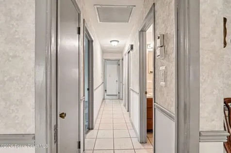 830 Hillcrest Avenue Titusville FL 32796