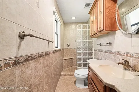 830 Hillcrest Avenue Titusville FL 32796