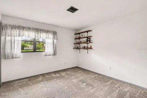 830 Hillcrest Avenue Titusville FL 32796
