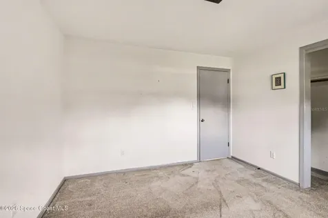 830 Hillcrest Avenue Titusville FL 32796