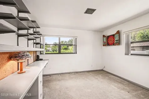 830 Hillcrest Avenue Titusville FL 32796
