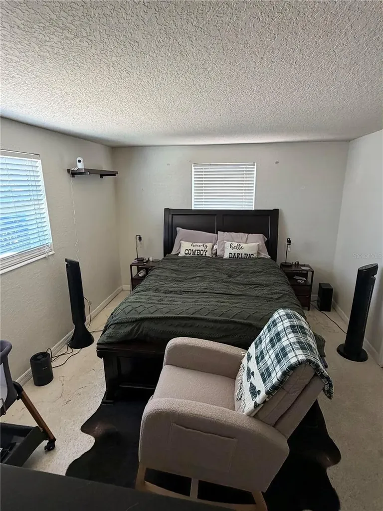 4030 Dalwood Drive Holiday FL 34691