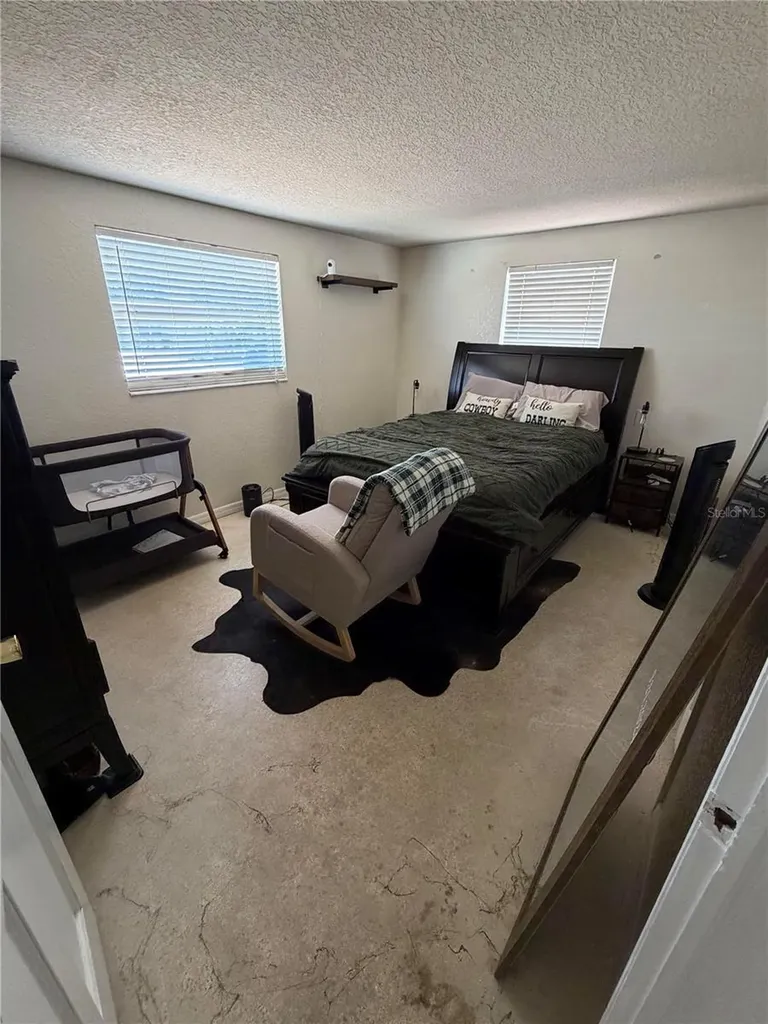 4030 Dalwood Drive Holiday FL 34691
