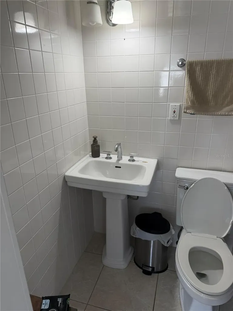 4030 Dalwood Drive Holiday FL 34691
