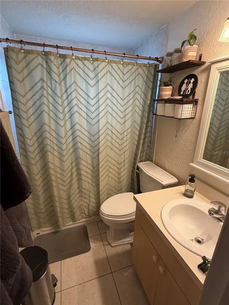4030 Dalwood Drive Holiday FL 34691
