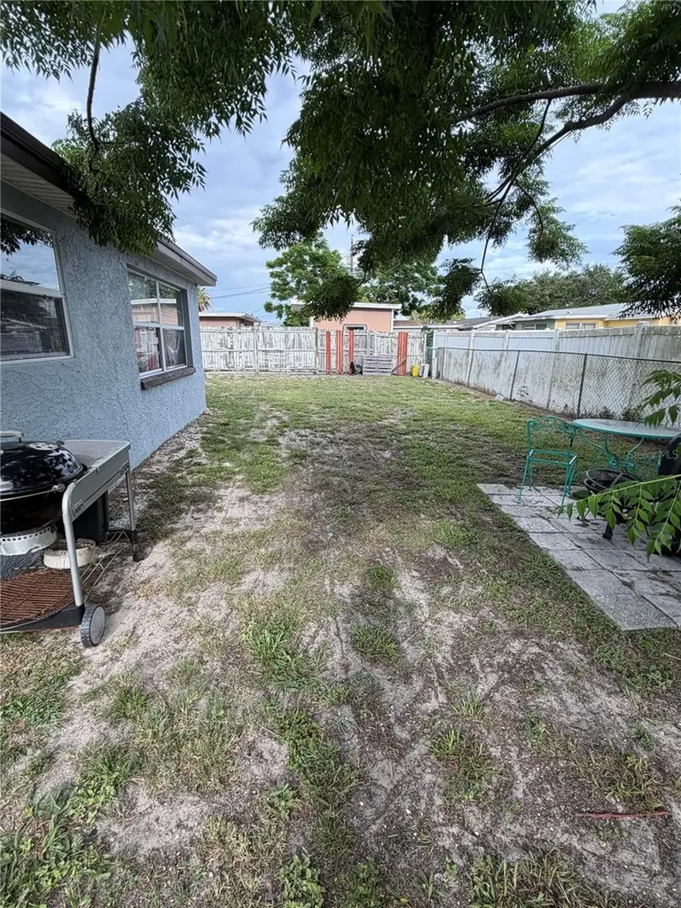 4030 Dalwood Drive Holiday FL 34691