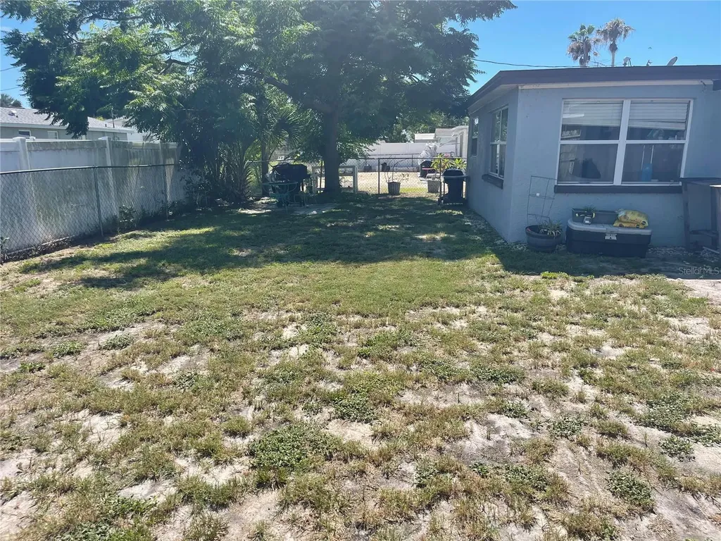 4030 Dalwood Drive Holiday FL 34691
