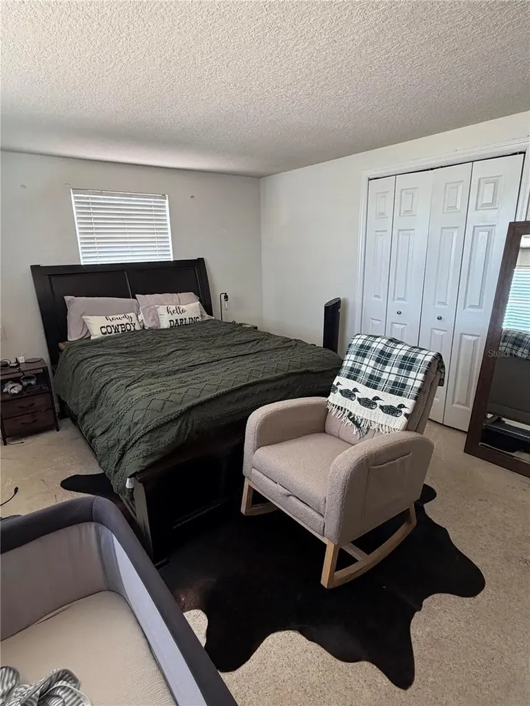 4030 Dalwood Drive Holiday FL 34691
