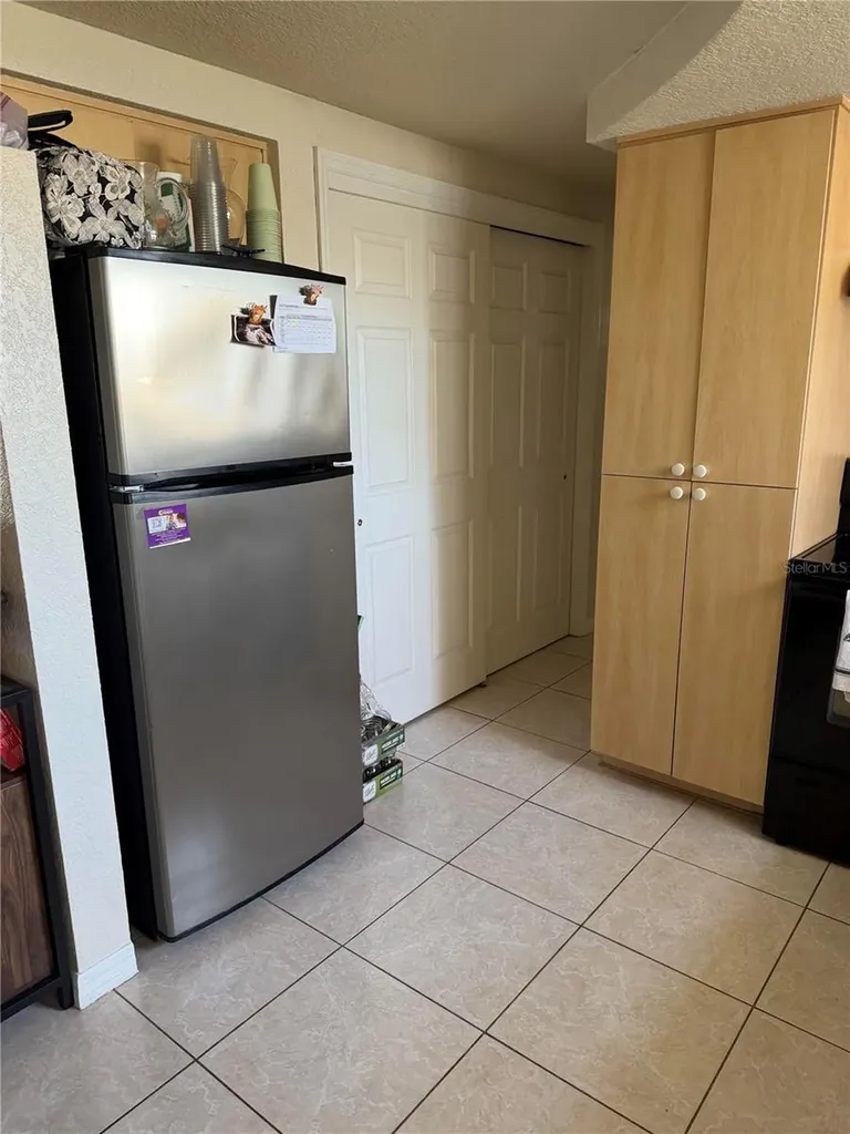 4030 Dalwood Drive Holiday FL 34691