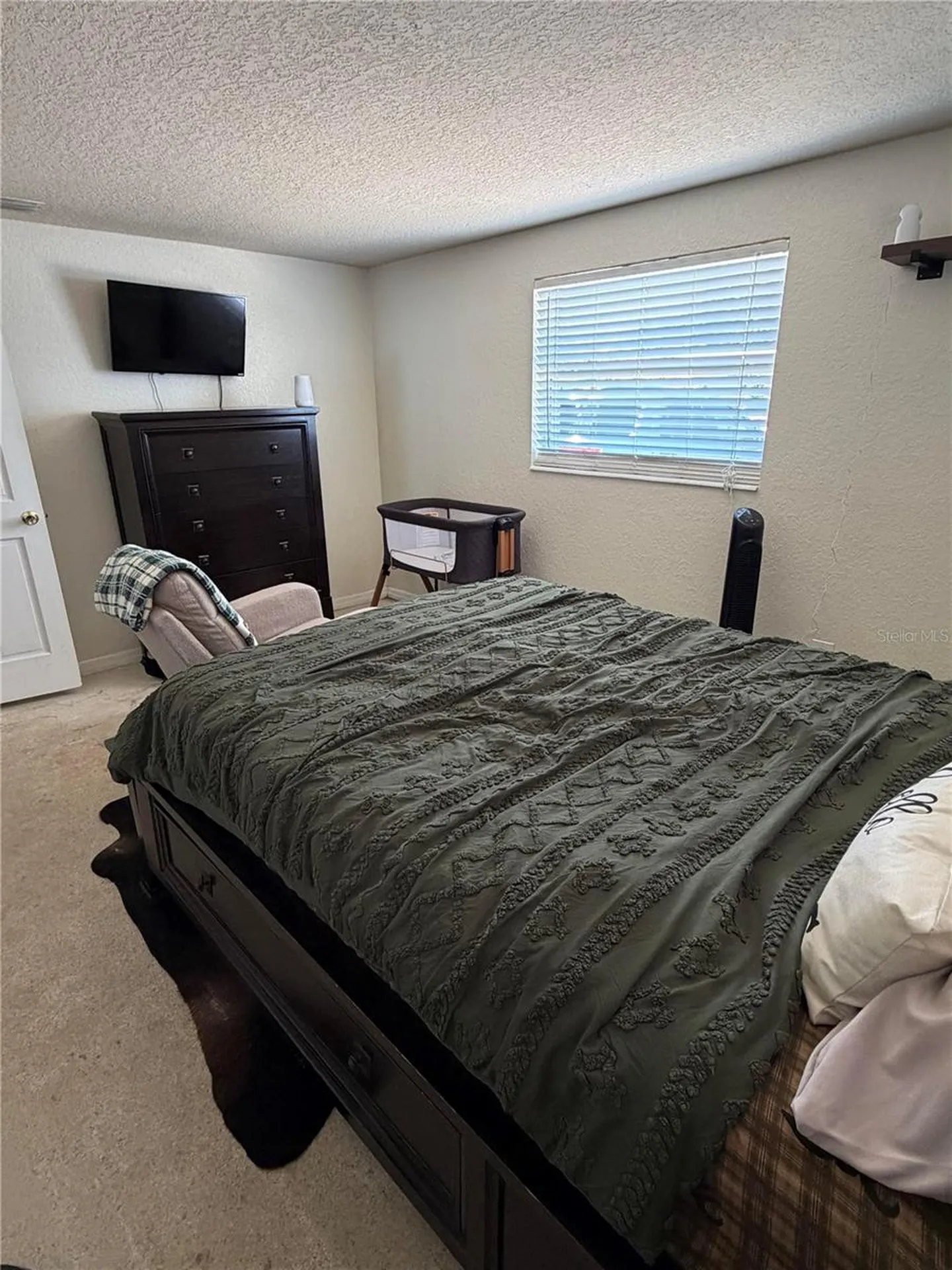 4030 Dalwood Drive Holiday FL 34691