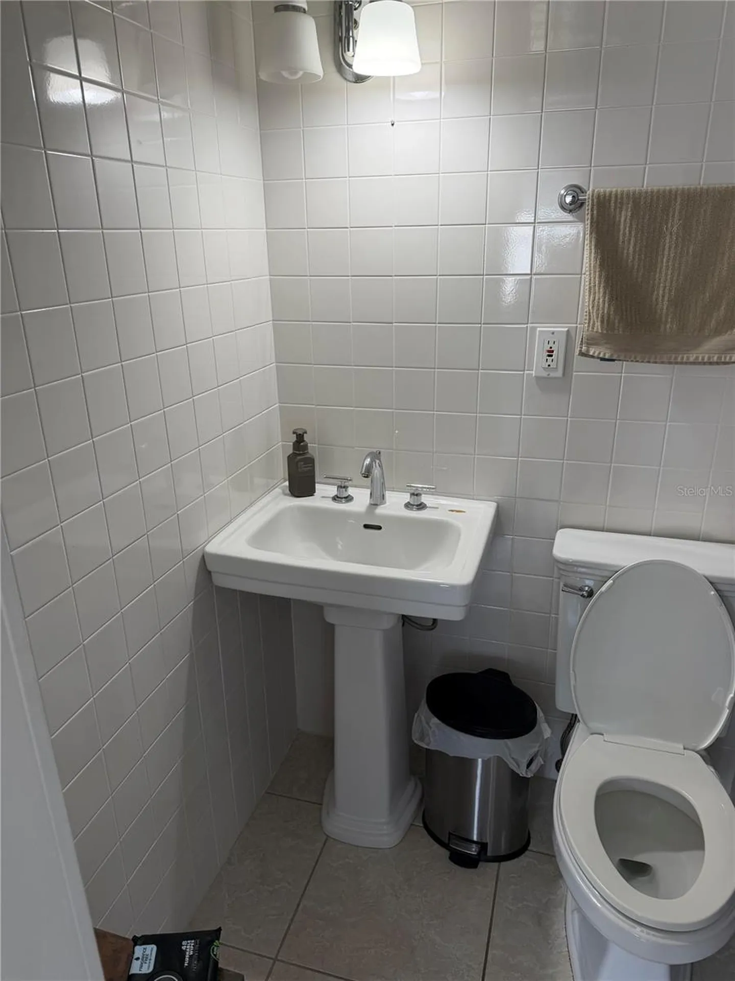 4030 Dalwood Drive Holiday FL 34691