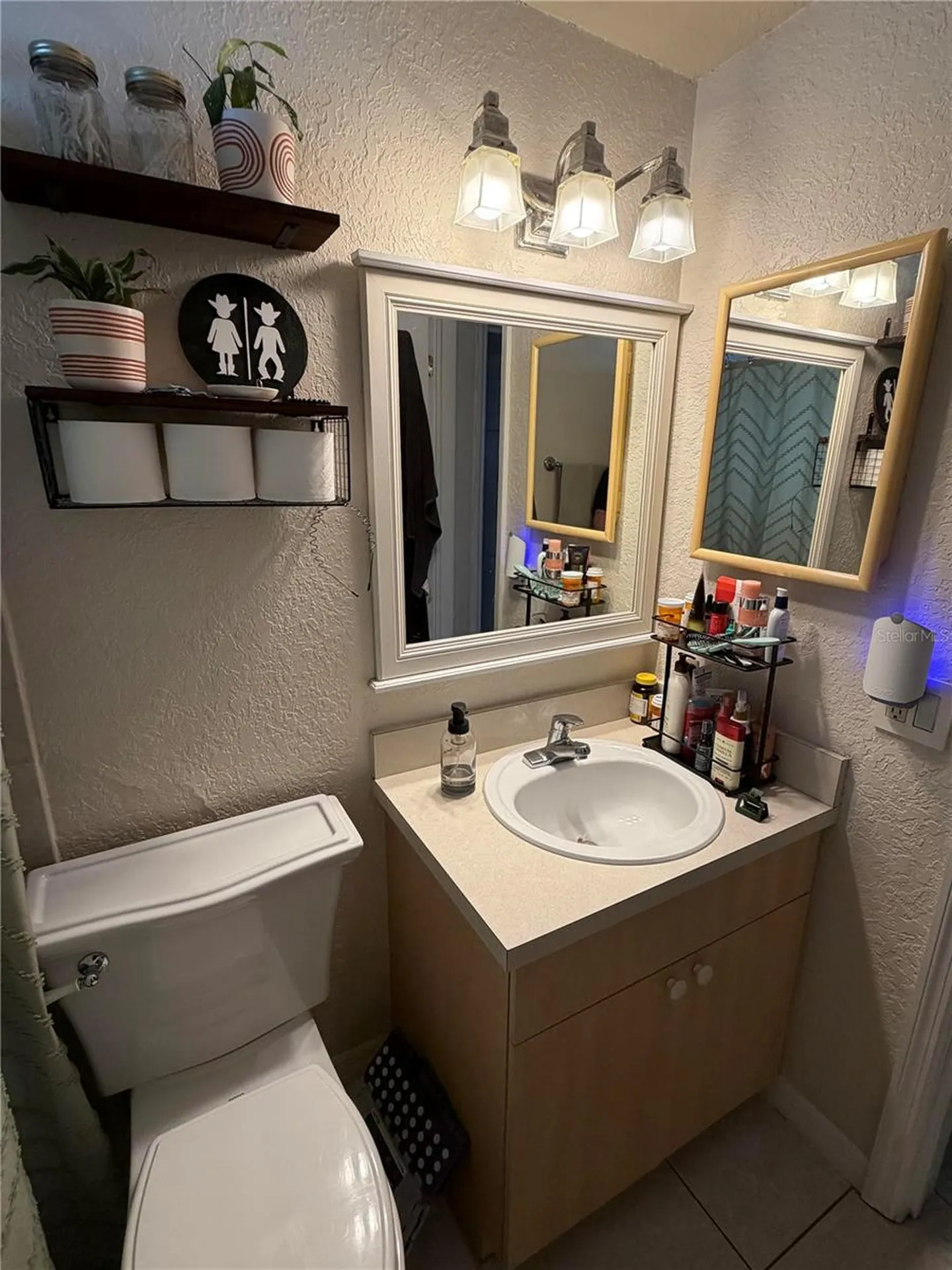 4030 Dalwood Drive Holiday FL 34691