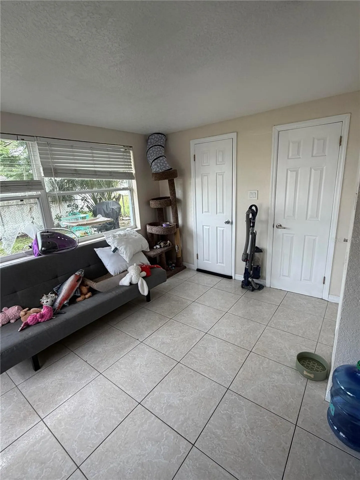 4030 Dalwood Drive Holiday FL 34691