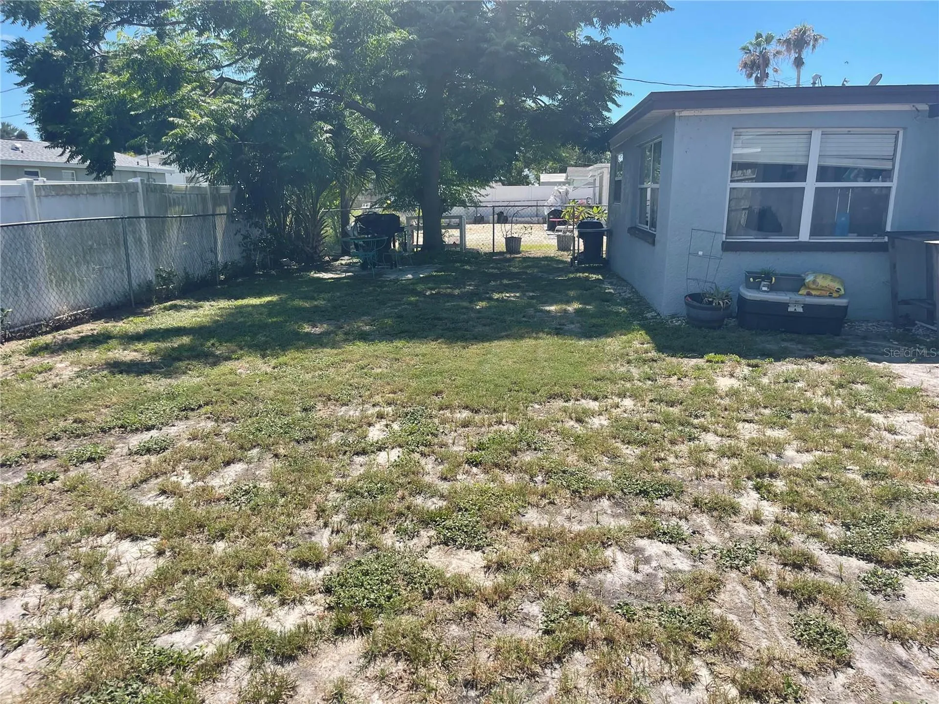 4030 Dalwood Drive Holiday FL 34691