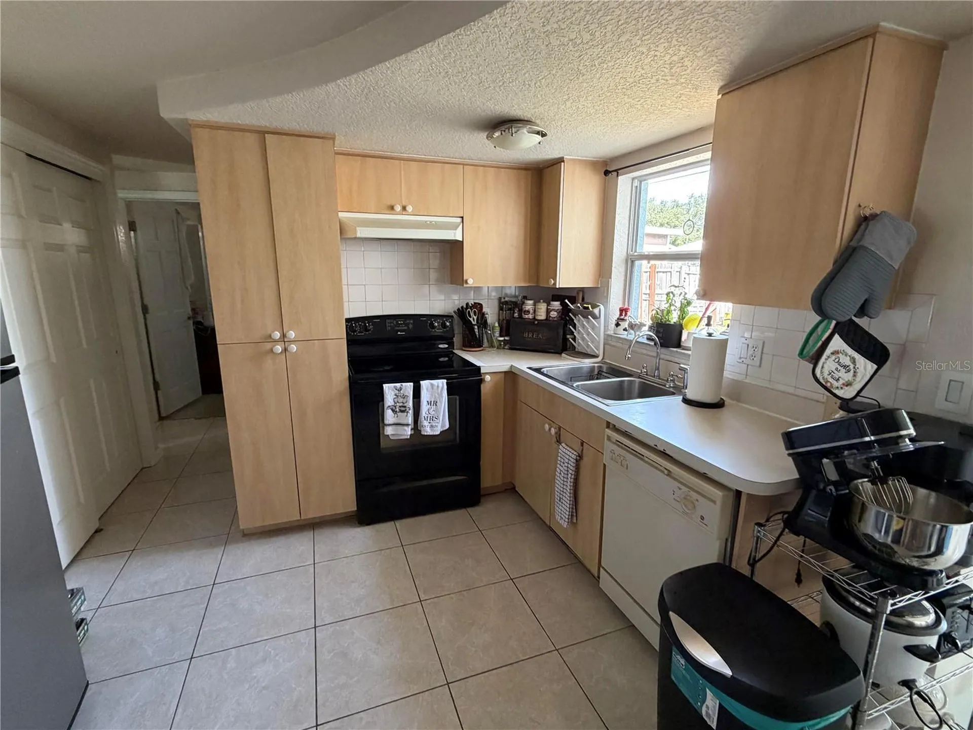 4030 Dalwood Drive Holiday FL 34691