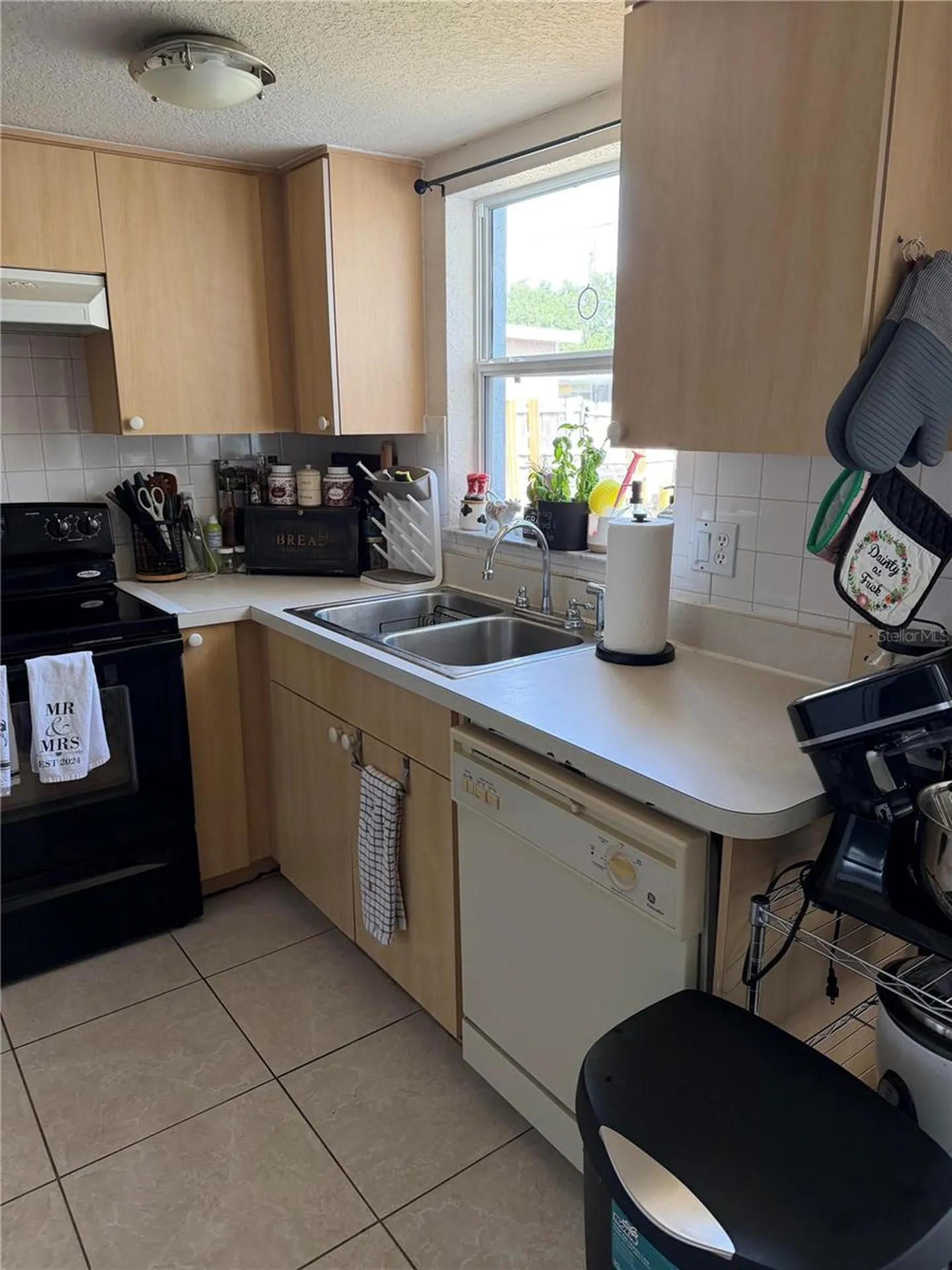4030 Dalwood Drive Holiday FL 34691