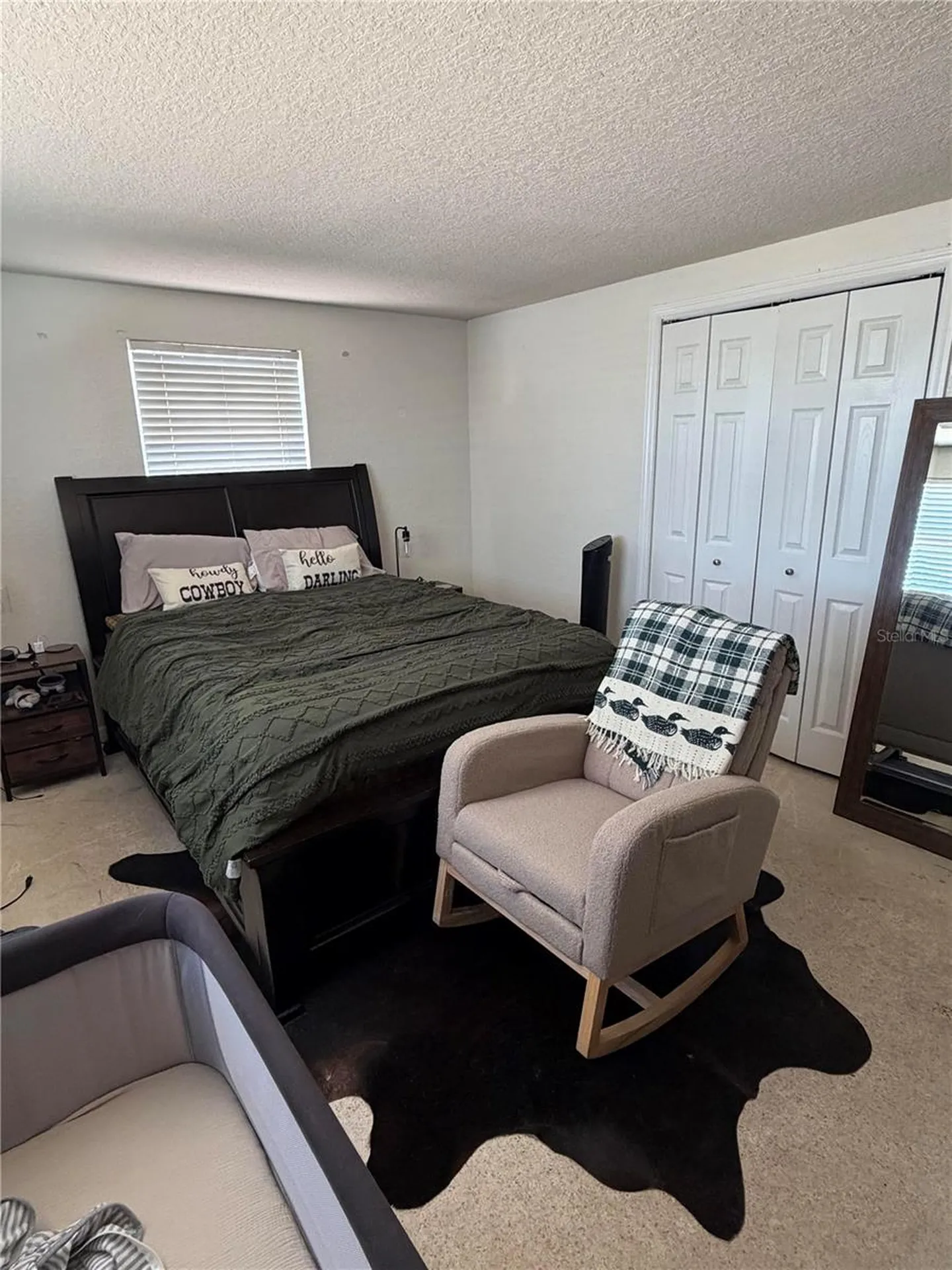 4030 Dalwood Drive Holiday FL 34691