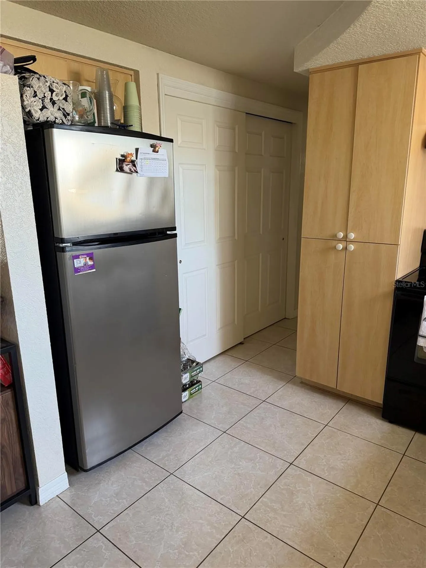4030 Dalwood Drive Holiday FL 34691